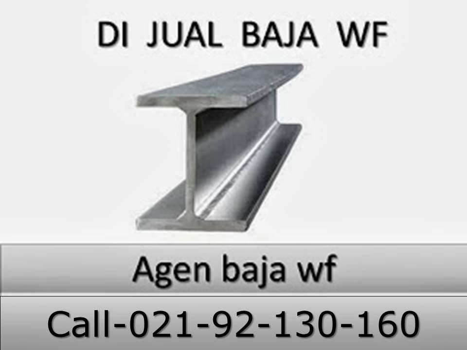  harga  baja wf harga  besi  wf