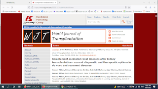 why is complement low in glomerulonephritis complement glomerulonephritis complement level in glomerulonephritis complement levels in glomerulonephritis glomerulonephritis complement levels complement mediated kidney disease glomerulonephritis low complement complement in glomerulonephritis