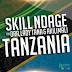 DOWNLOAD TANZANIA BY SKILL NDAGE ft LADY TANA