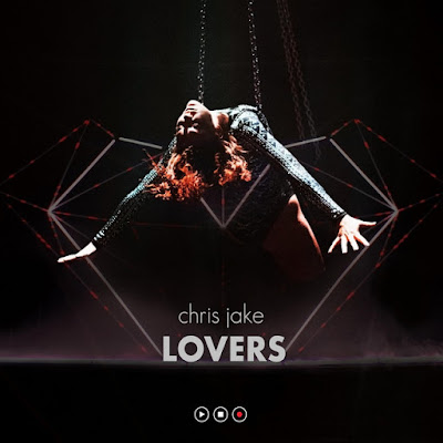 Chris Jake Shares New Single ‘Lovers’