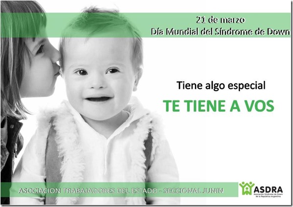 00021marzo