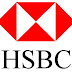 JAWATAN KOSONG KERANI HSBC BANK - 20 MEI 2016