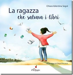 la-ragazza-che-salvava-i-libri-435931
