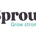 Sprout ethical accountants