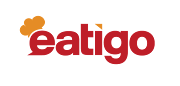 Eatigo receives follow-on investment from TripAdvisor to further its leadership position beyond Southeast Asia