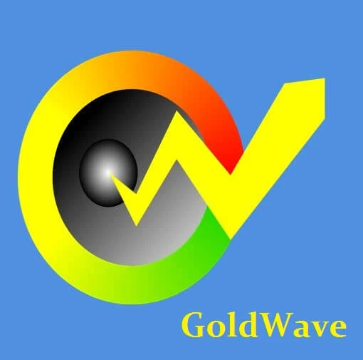 أفضل, برنامج, لتعديل, ملفات, الصوت, وتحسين, جودتها, على, الكمبيوتر, GoldWave