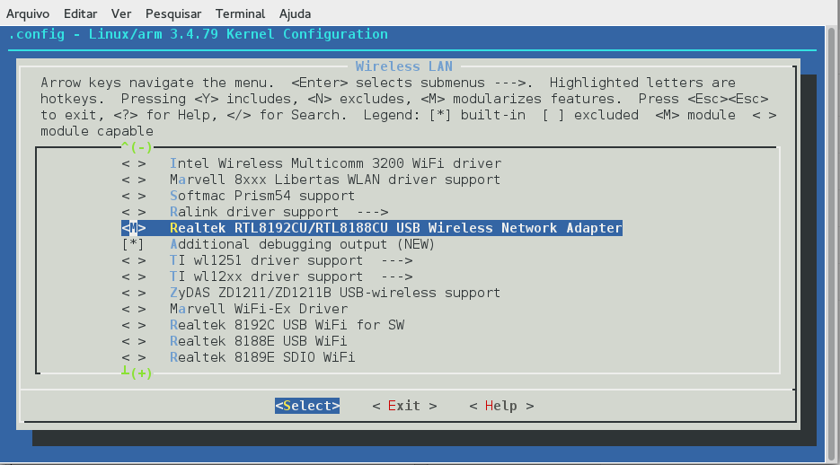 realtek network drivers