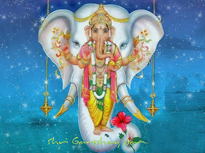 wallpaper-of-lord-ganesha