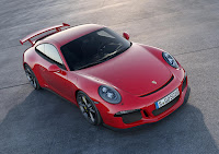 Porsche-911-GT3-2014-05