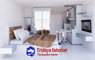 interior-apartemen-bintaro-icon-studio