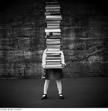 leer, lo mas lindo