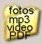 archivo