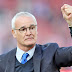 Motivazione e ispirazione: Claudio Ranieri e il suo Leicester