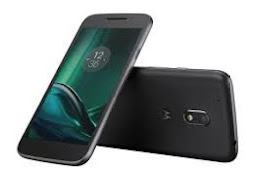 Moto G4 Play [ x1609 ] no service solution l Moto g4 play xt1609 no service after flash fix