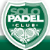 Solo Pádel Club - Elche (Alicante)
