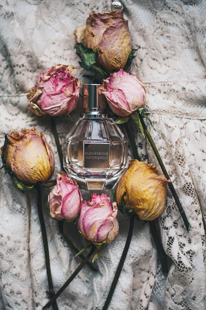 Indulge in Nature's Fragrance: 10 Amazing Natural Perfumes Worth Splurging On