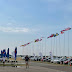 37thグライダー世界選手権大会（Hungary） Day1-3
