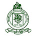 Senarai Pemain Melaka United 2017