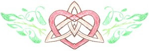 Heart Tattoos With Image Heart Tattoo Designs Especially Heart Celtic Tattoo Picture 9
