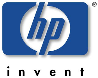 HP Pavilion g6-2264sa Drivers for Windows 8 (64bit) | Download HP Pavilion g6-2264sa Drivers