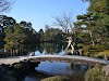 The Three Great Gardens of Japan: Discovering the Beauty and History of Kairakuen, Kenroku-en, and Koraku-en