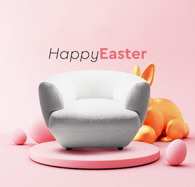 Happy Easter Pictures Free