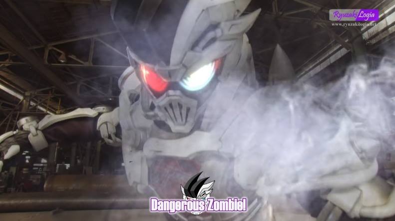 Kamen Rider Ex-Aid Episode 12 Subtitle Indonesia 