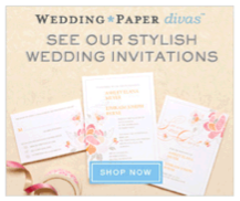 http://www.weddingpaperdivas.com/storefront/TheWhiteEG