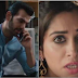 Kahan Hum Kahan Tum: Rohit falling for Sonakshi with her unseen side