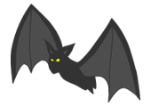 bat