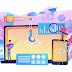 Benefits of Hiring a Local Software Development Company in New York