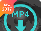 Download MP4 Video Downloader APK terbaru 2017