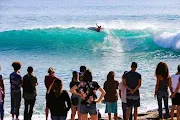 wsl qs marruecos  2023 Taghazout rip curl search Lucca Mesinas %2528PER%2529 7057QSTaghazout20Masurel