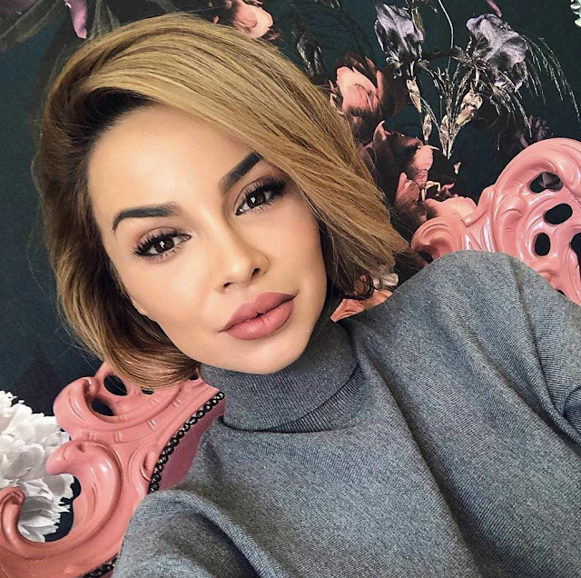 2019 short pixie haircuts and bob hairstyles