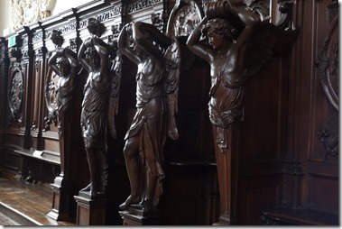 St. Carolus Borromeuskerk