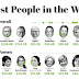 Top 10 | Richest Person | In The World? | Richest Person Of World?(Updated June 2021).