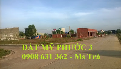 can-mua-lo-l67-my-phuoc-3