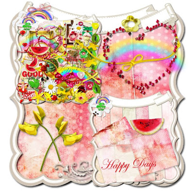 http://designbyginger.blogspot.com/2009/06/happy-days_17.html