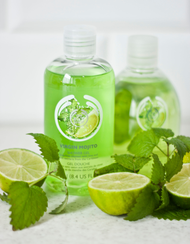 http://www.kadikbabik.pl/2015/07/virgin-mojito-od-body-shop.html