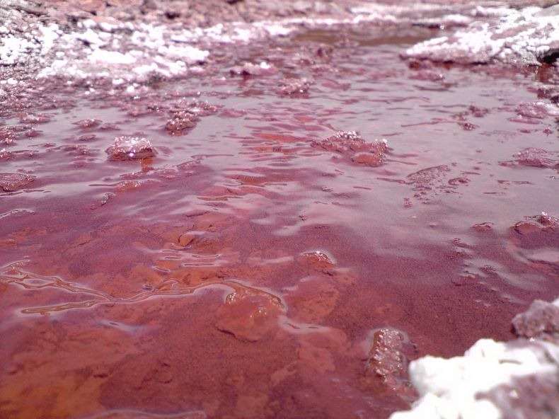 red-lagoon-chile-6 red-lagoon-chile-6