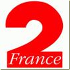 france 2 b