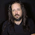 Jonathan Davis: "No quiero tocar más el album debut de Korn"