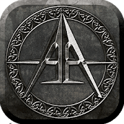 AnimA ARPG (Action RPG) - VER. 3.1.2 (God Mode) MOD APK