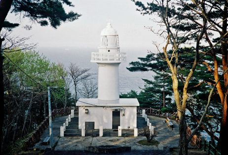 Fh020008a