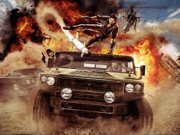  Free Download Just Cause Game Pc high compress full Rip version Download Just Cause Free Pc game high compress full Rip version
