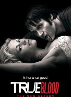 True Blood Season 3 Episode 8