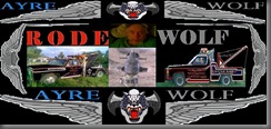 awrw blog sig1