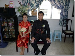 P1000140