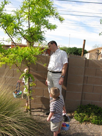 2012-04-08 045