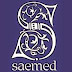 Sociedad Argentina de Estudios Medievales - Saemed